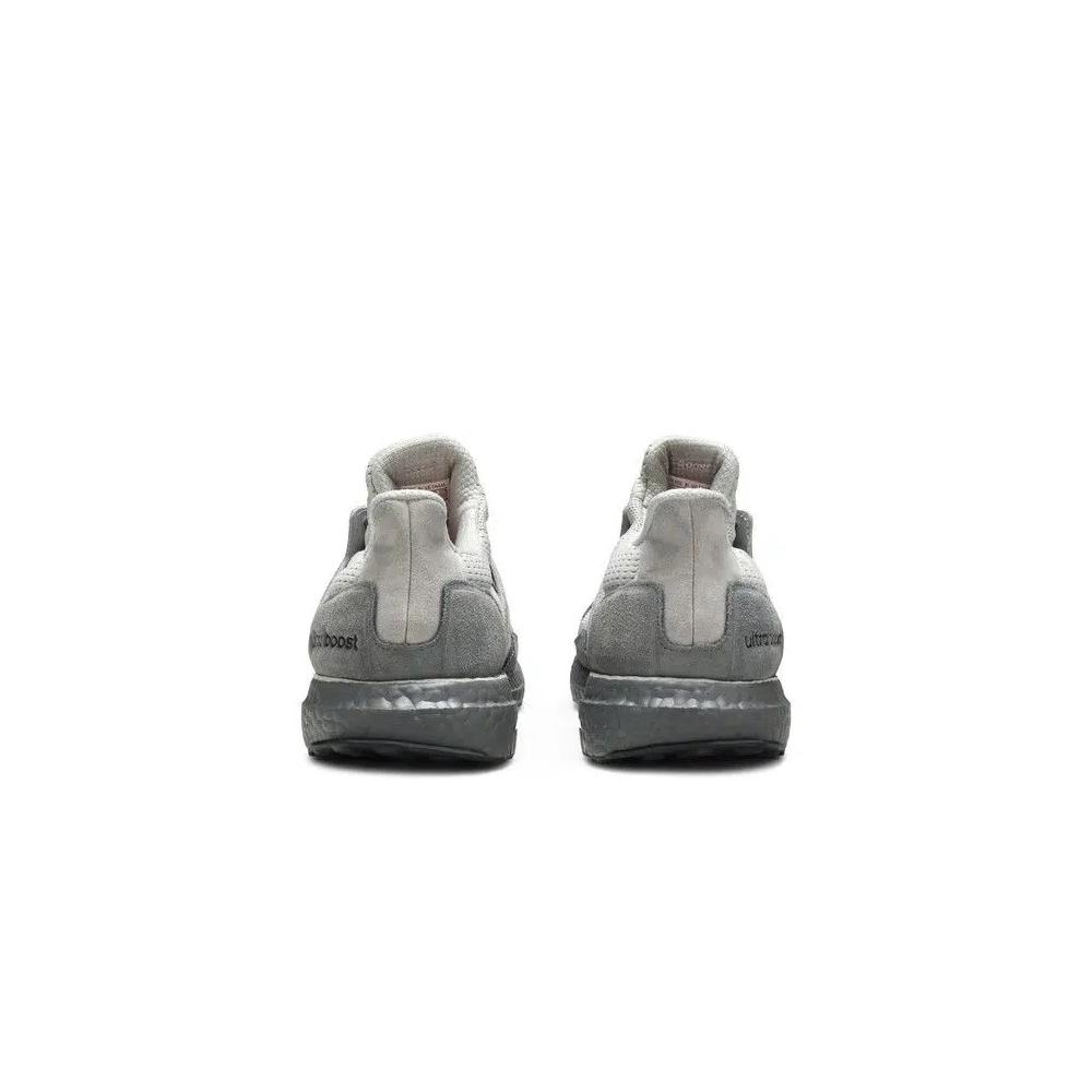 Кроссовки adidas UltraBoost S&L «Light Granite» 6