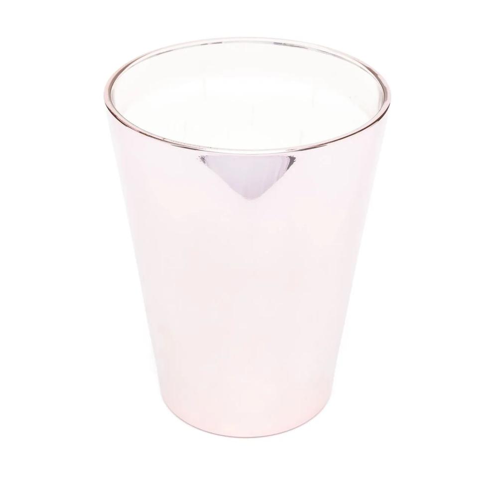 Свеча Roseum Max24 (3000 г) 2