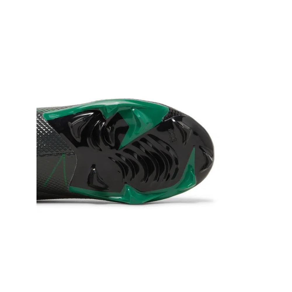 Шиповки Nike Vapor Edge Speed 360 'Black Pine Green' 5