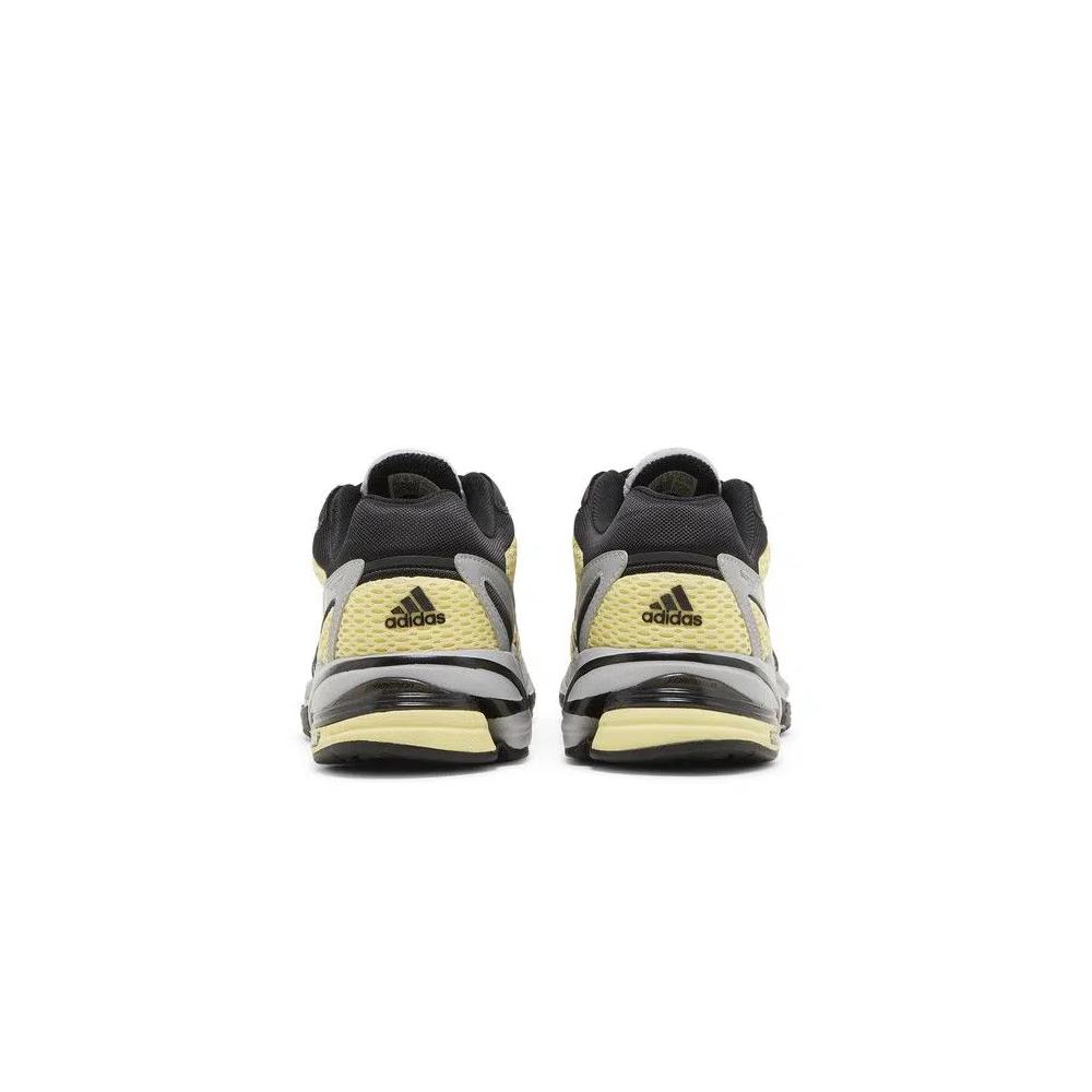 Кроссовки Adidas Supernova Cushion 7 'Aluminum Yellow' 6