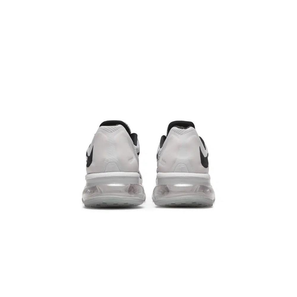 Кроссовки Nike Air Max 2015 GS 6