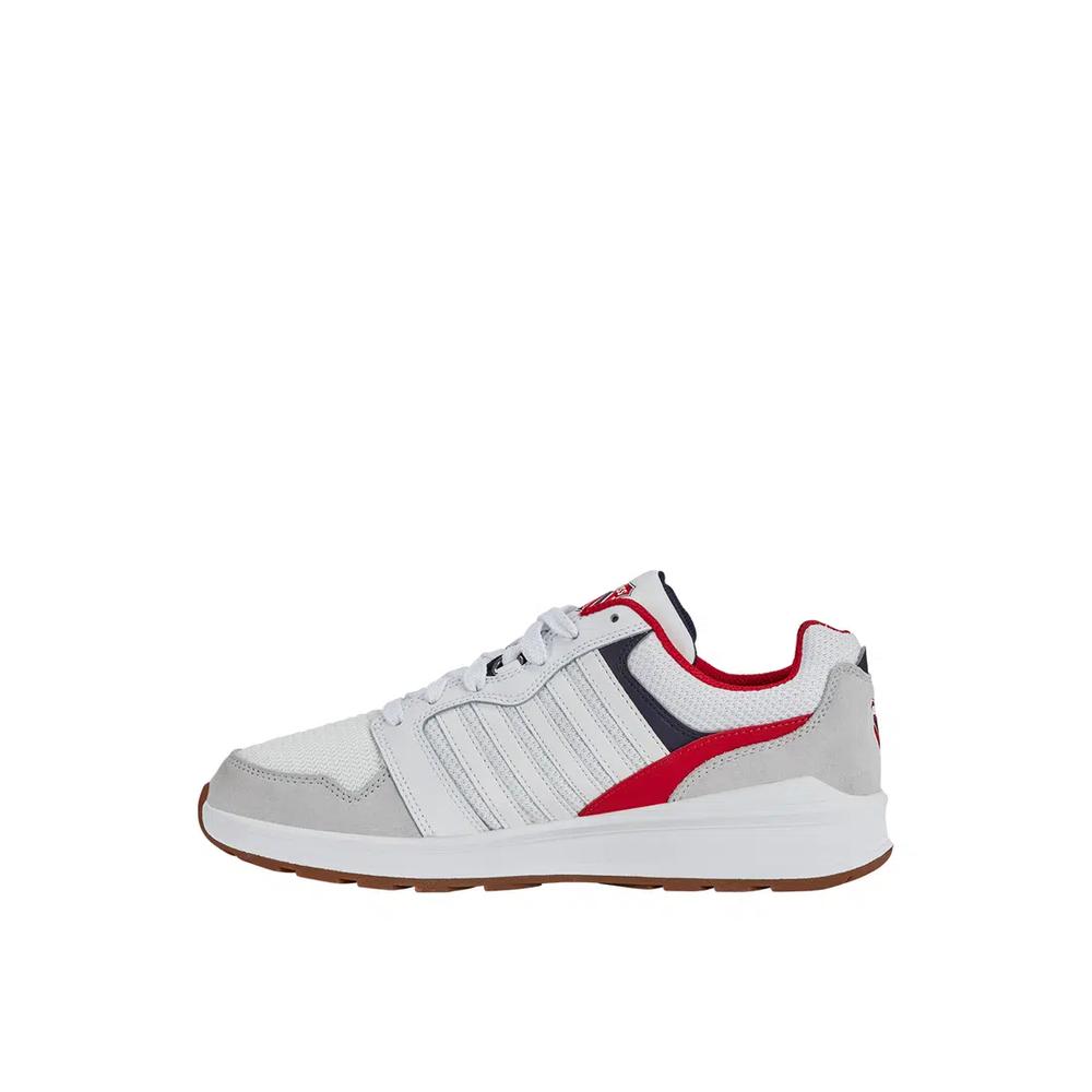 МУЖСКИЕ КРОССОВКИ RIVAL TRAINER T 6