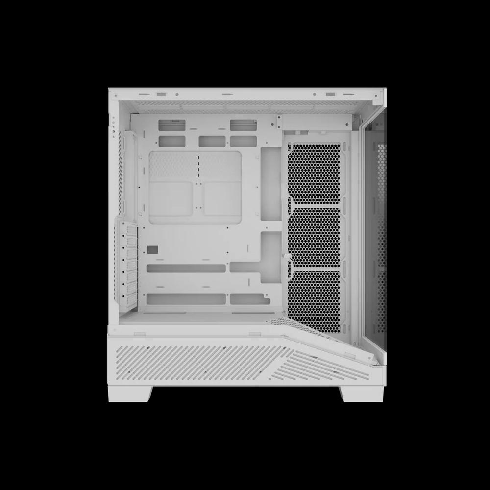 darkFlash K430 6F ATX корпус - Белый 2
