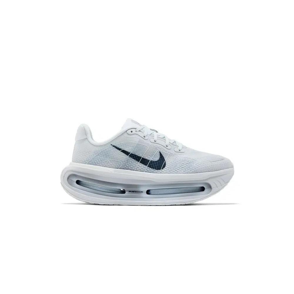 Кроссовки Nike Vomero Premium 'Off White Grey Fog' 1