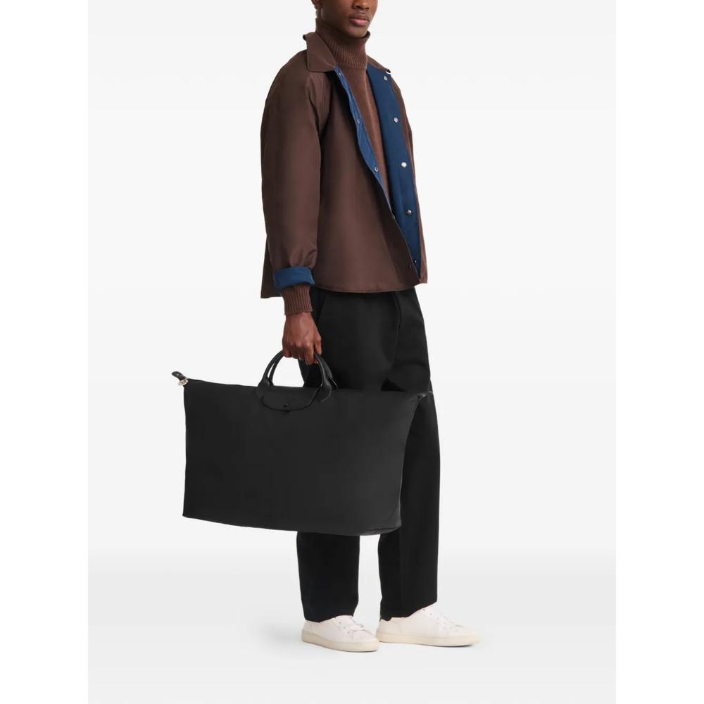 Сумка Le Pliage one xl 2