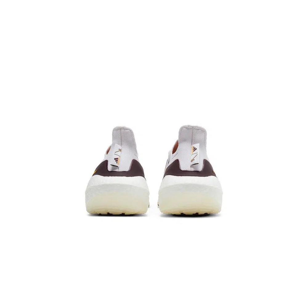 Кроссовки adidas UltraBoost 21 'NCAA Pack - Arizona State' 6
