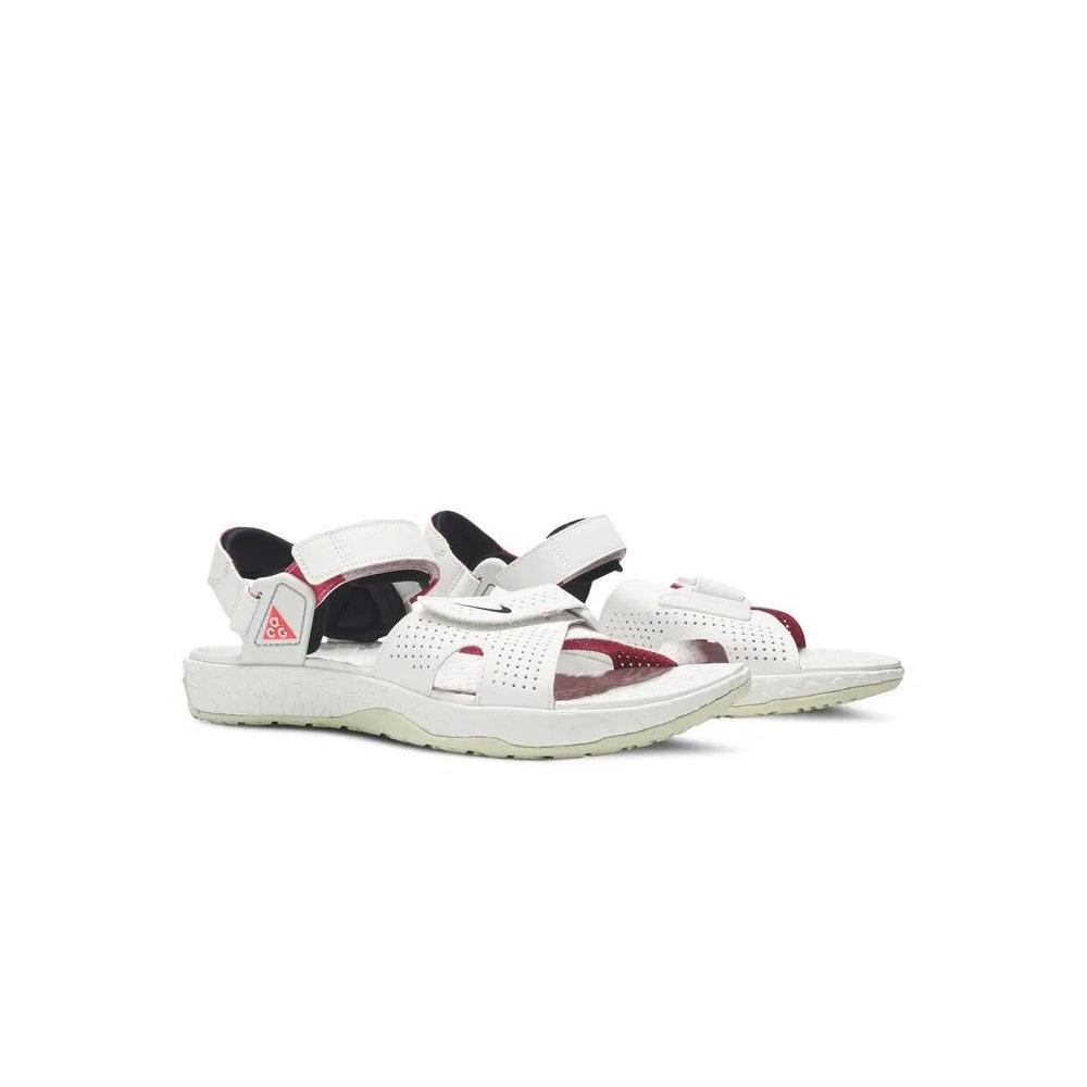 Сандалии Nike ACG Air Deschutz 'Spruce' 8