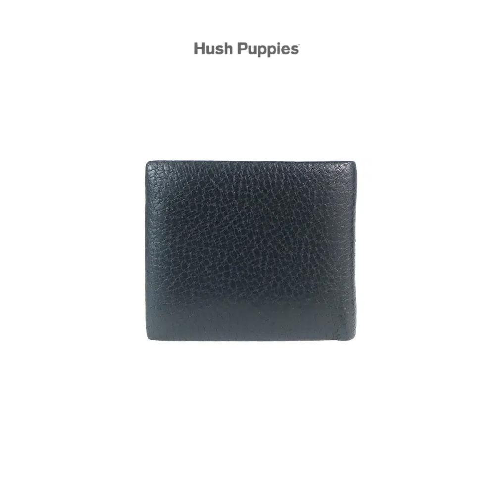 Мужской аксессуар HAO SHORT WALLET F C RFID 2