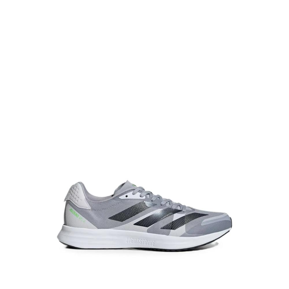 Кроссовки Adizero RC 4 1
