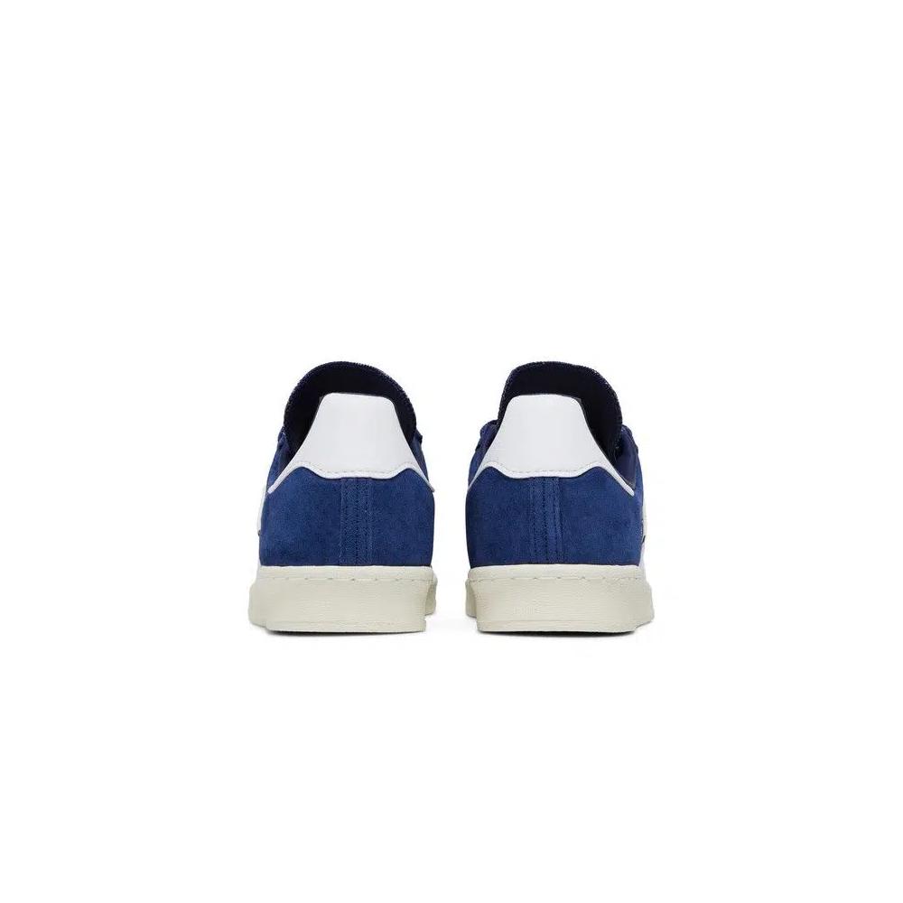 Кроссовки adidas Campus 80s 'Sashiko' 6