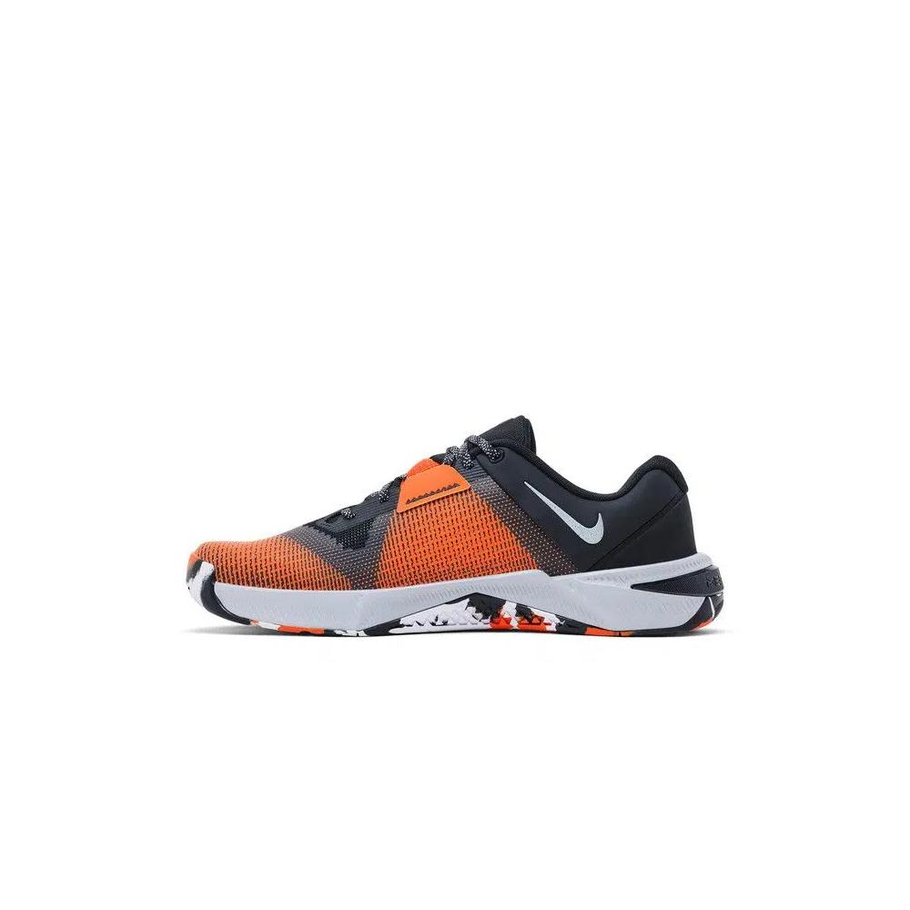 Кроссовки Nike Metcon 10 'Black Safety Orange' 3