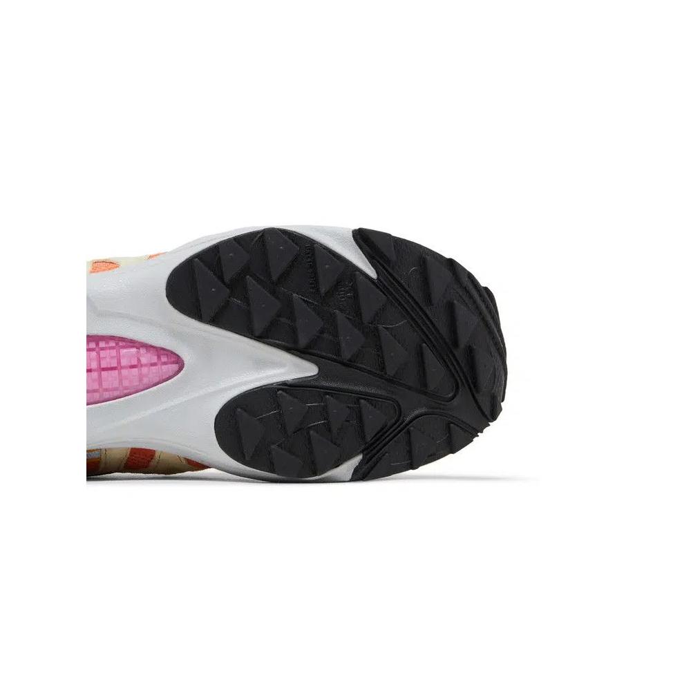 Lifestyle Saucony Grid Azura 2000 'Венера' 6
