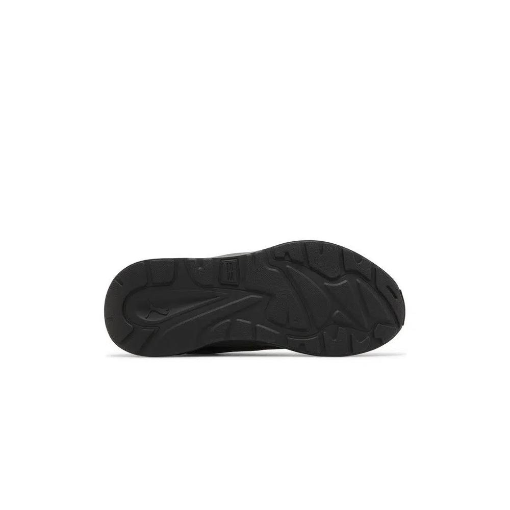 Кроссовки Puma RS-Metric Core 'Black' 4