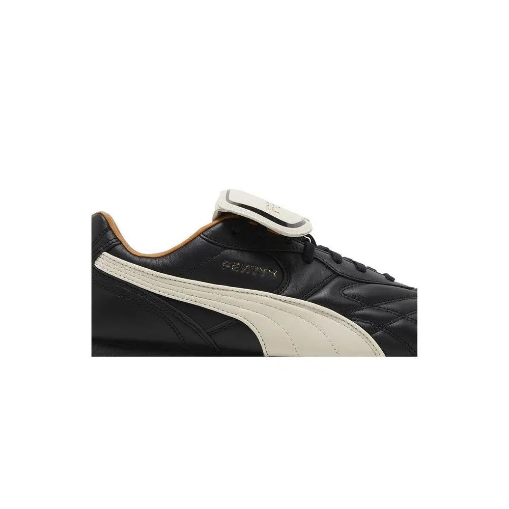 Кроссовки Fenty x Puma Avanti VL 'Black' 2