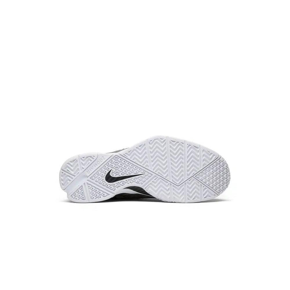 Кроссовки Undefeated x Nike Zoom Kobe 1 Protro 'Camo' 4