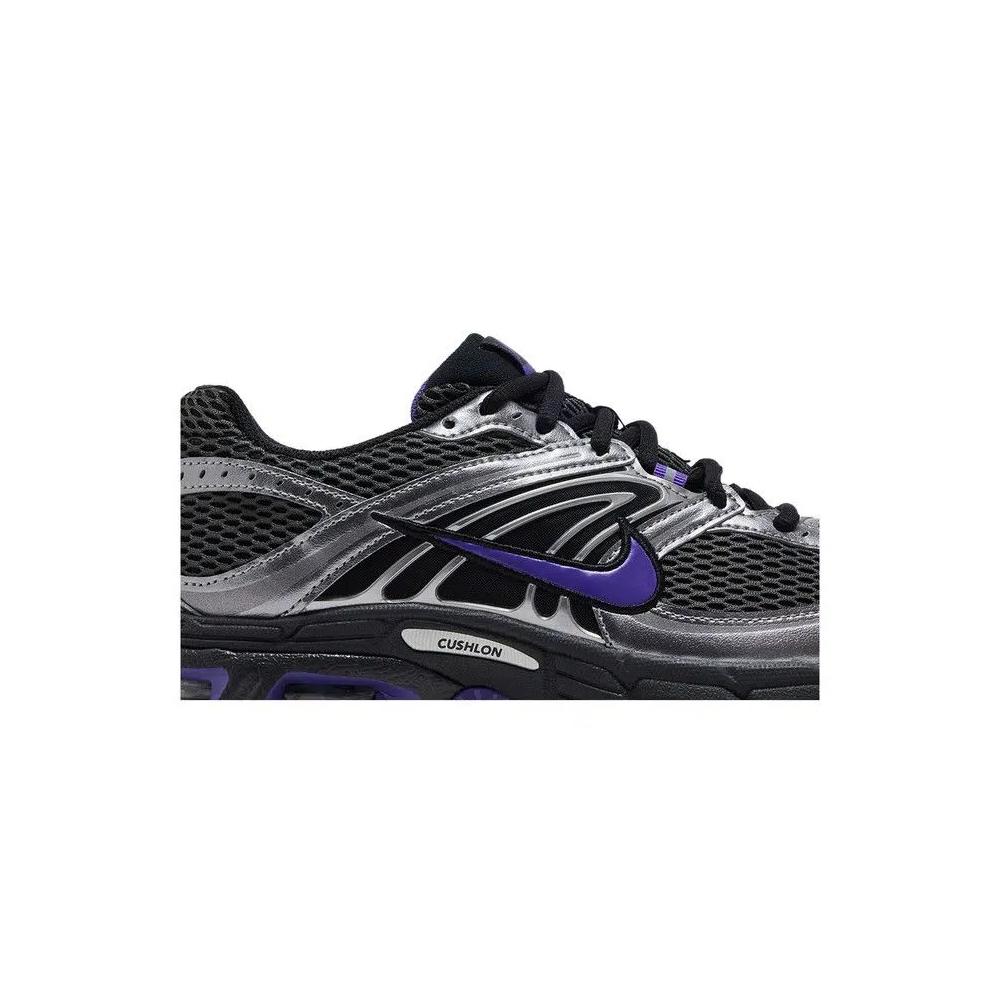 Обувь Nike Air Max Moto 2K 'Anthracite Black' 2