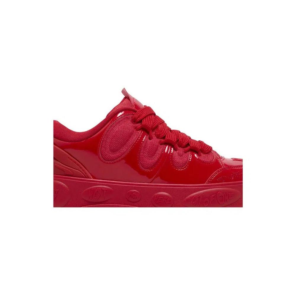 Кроссовки Puma LaFrancé 'Amour' 2