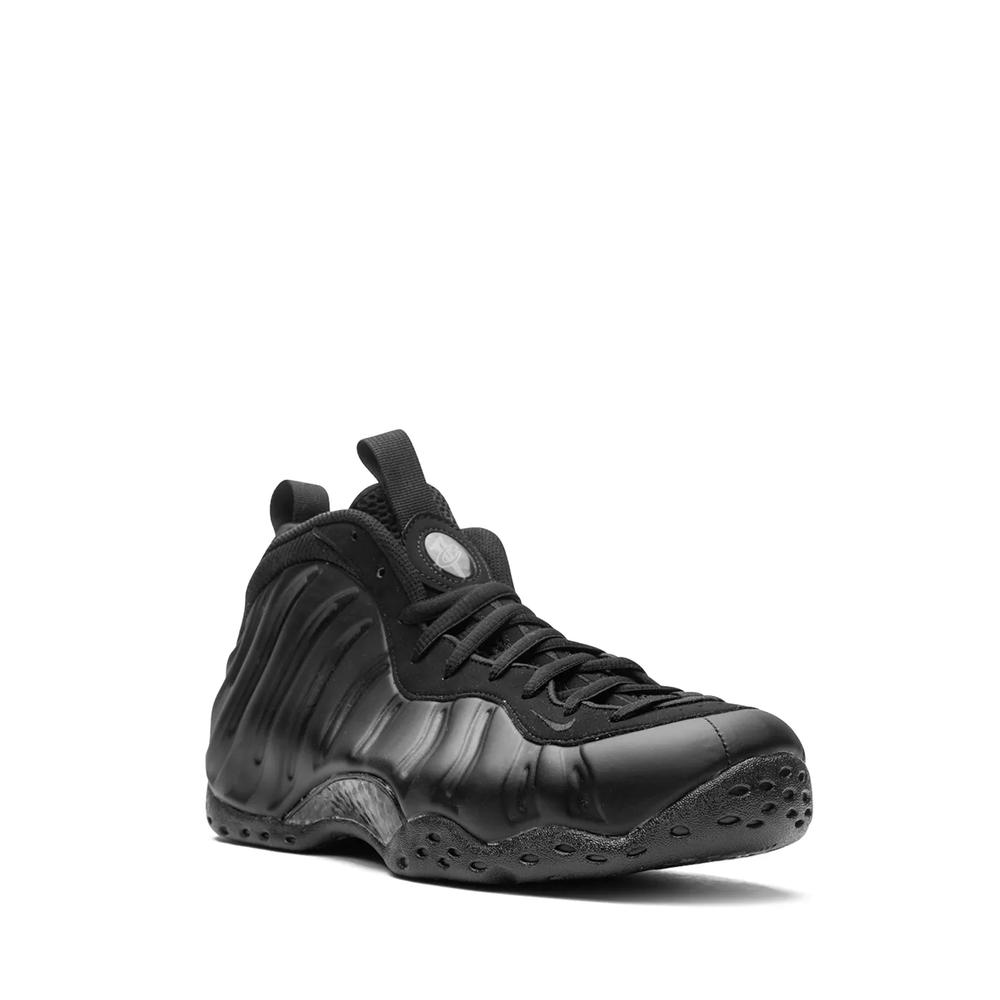 Кроссовки Air Foamposite One 2
