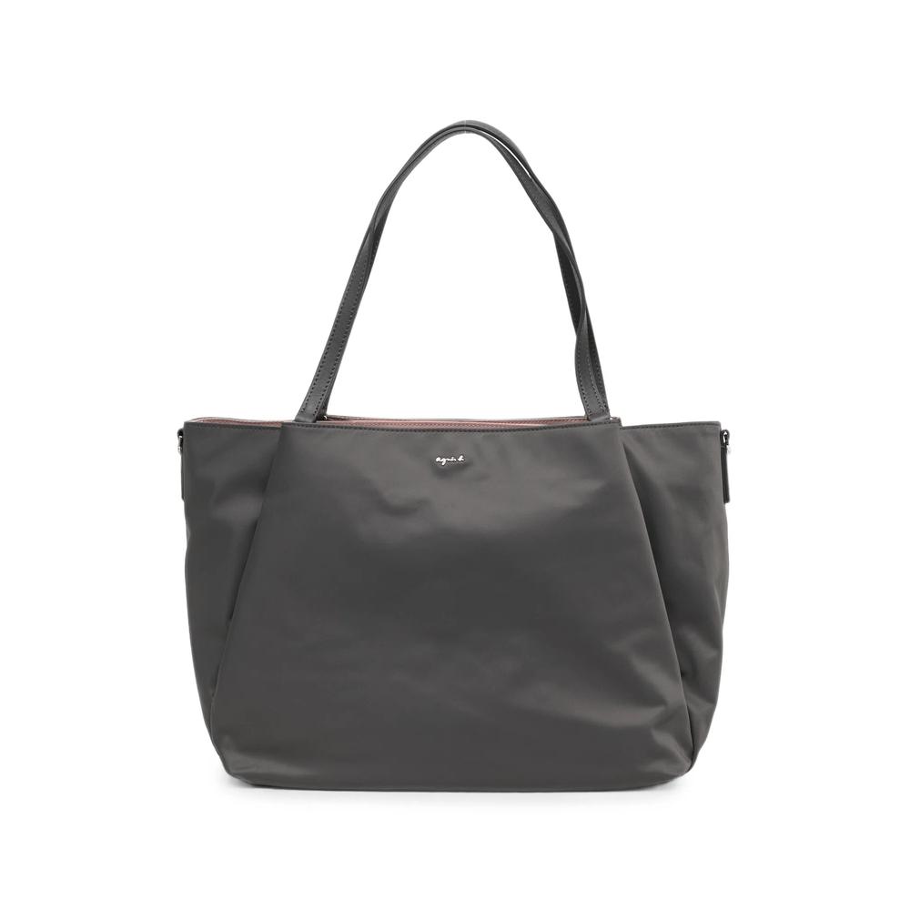 Origami tote bag 1