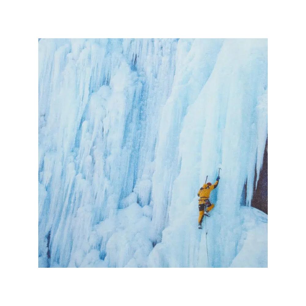 Футболки Supreme x The North Face Ice Climb Tee 'Multicolor' 3