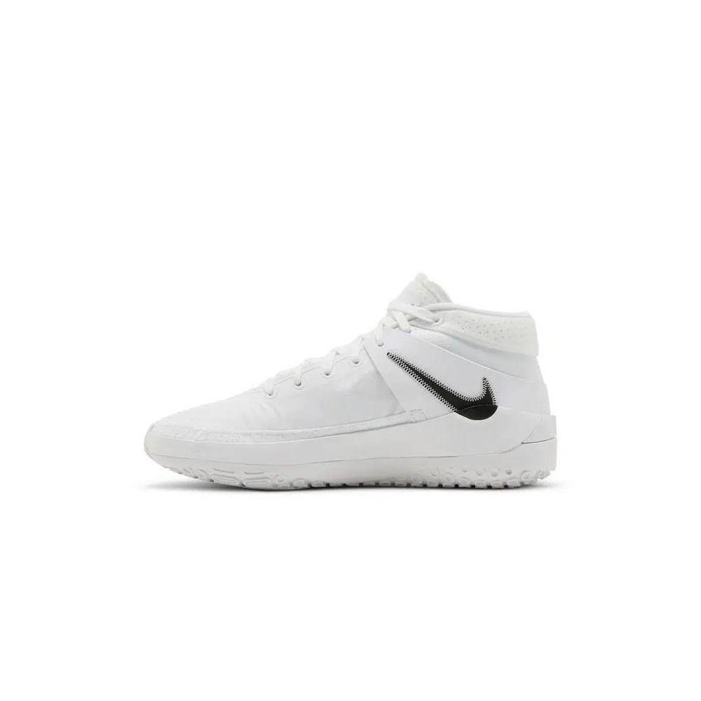 Кроссовки Nike KD 13 TB 'White' 3