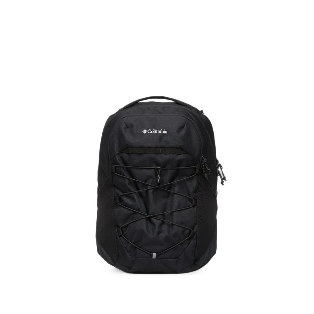 Atlas Explorer backpack 1