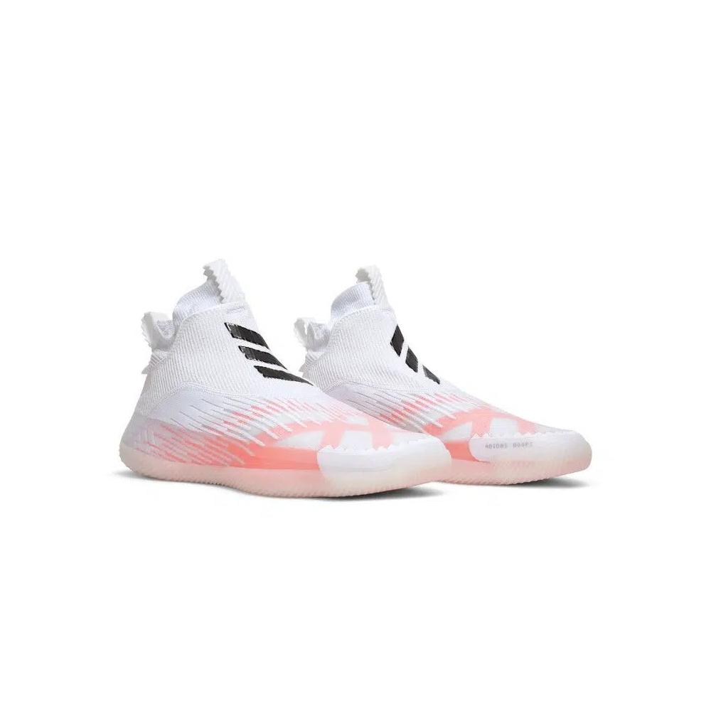 Кроссовки adidas N3xt L3v3l Futurenatural 'Tokyo' 8