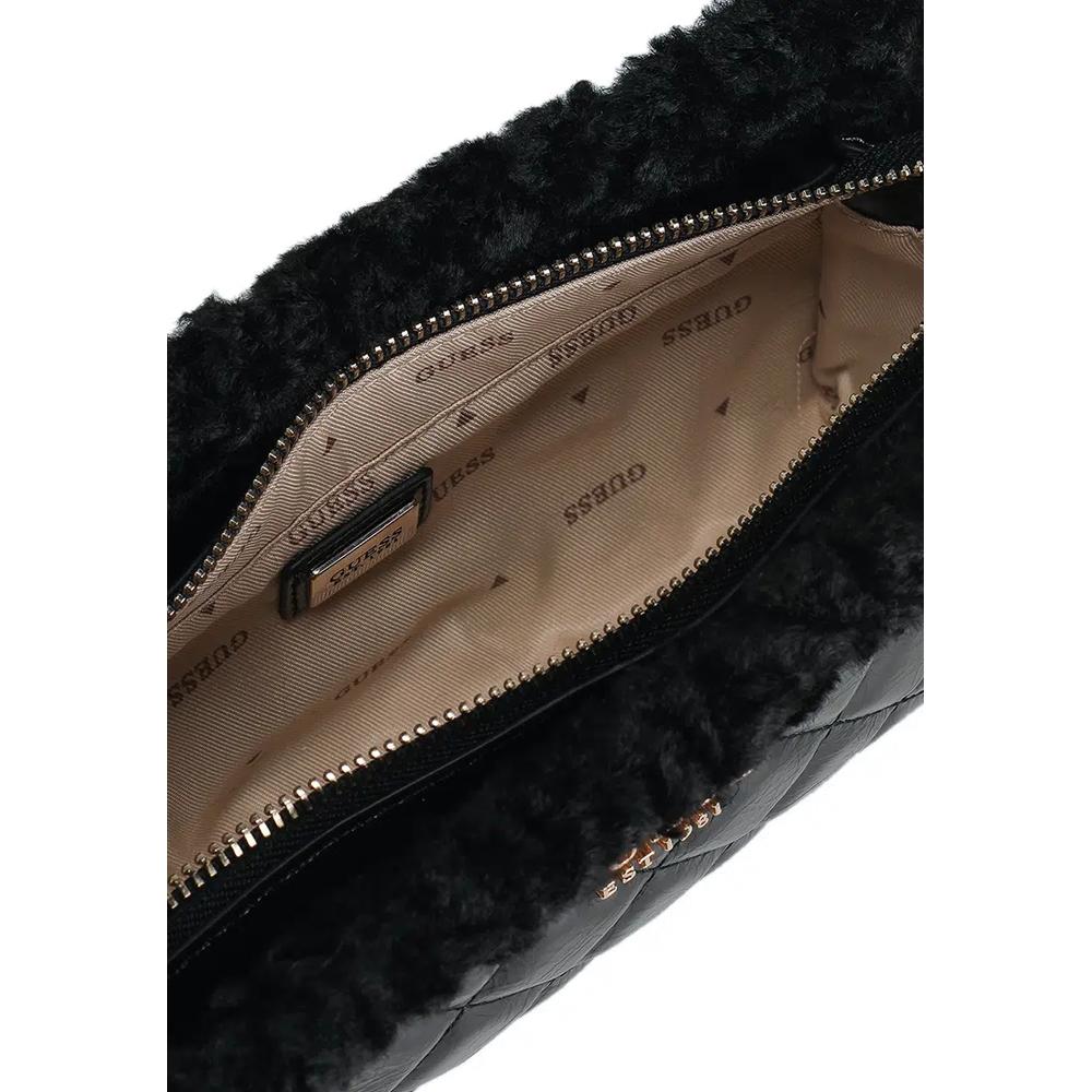 Сумка через плечо Cristi Top Zip 5