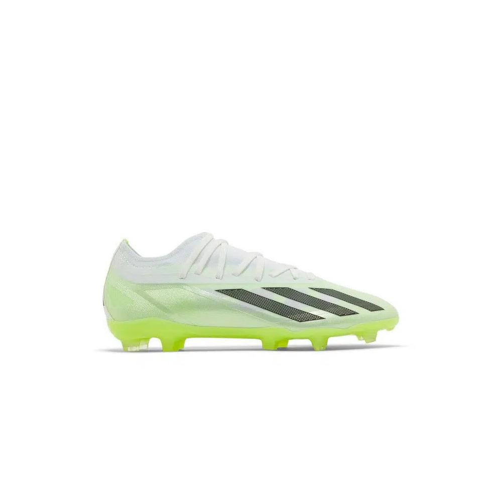Бутсы adidas X Crazyfast.2 FG 'Crazyrush Pack' 1