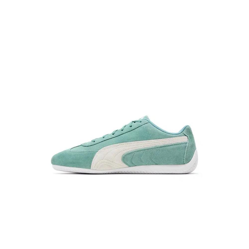 Кроссовки Puma Speedcat LS 'Mineral Blue' 3