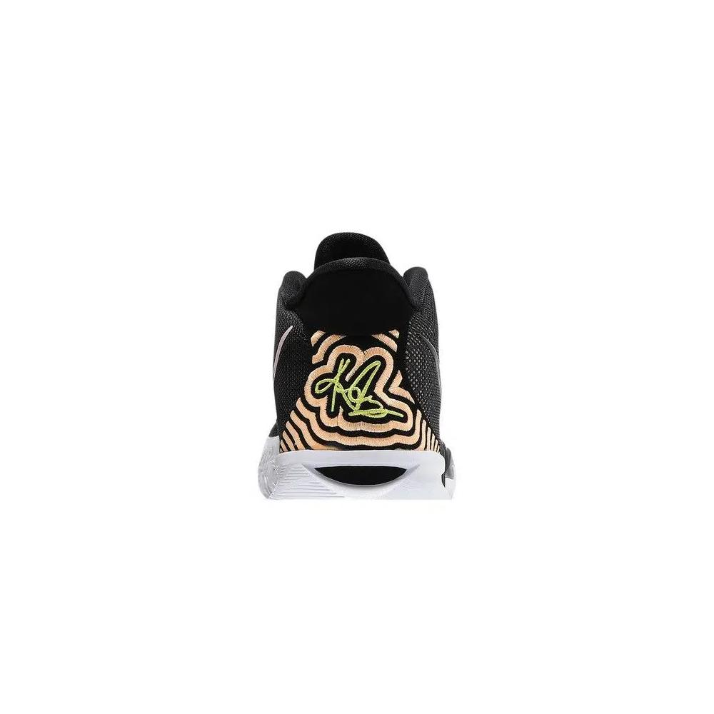 Кроссовки Nike Kyrie 7 'Ripple Effect' 7