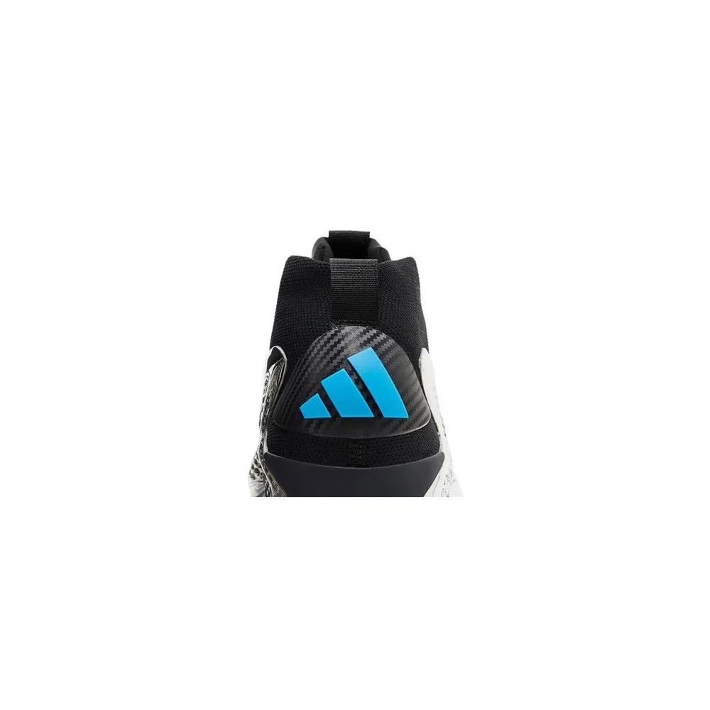 Кроссовки adidas AE 1 'Chrome' 7
