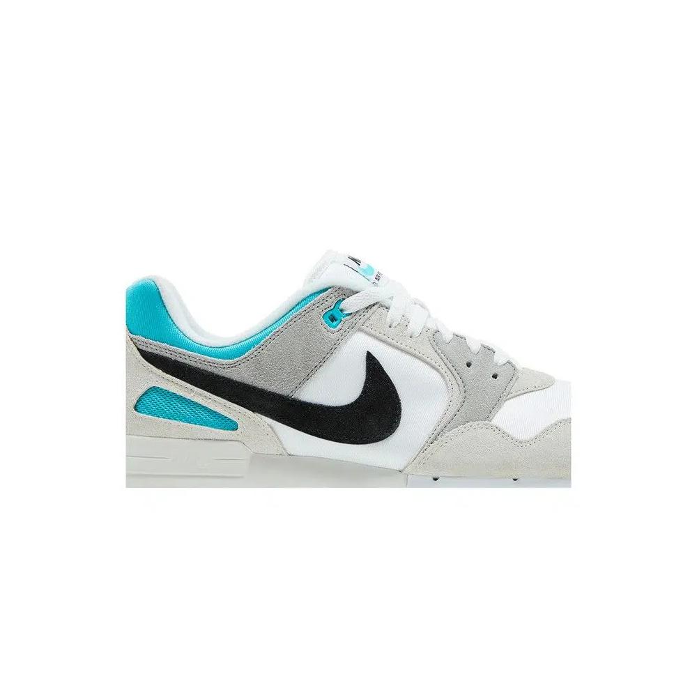 Кроссовки Nike Air Pegasus 89 'Dusty Cactus' 2