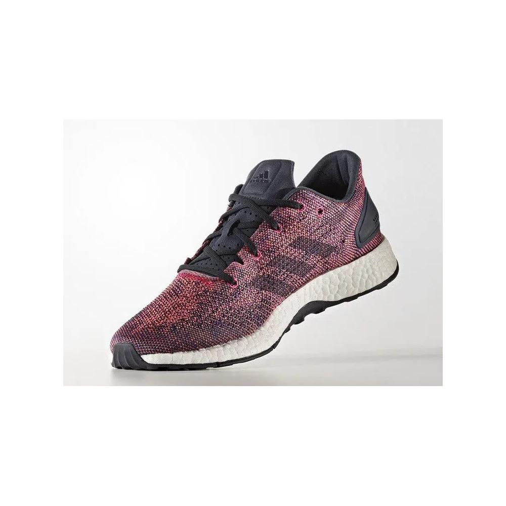 Кроссовки Adidas PureBoost DPR 'Noble Ink' 1