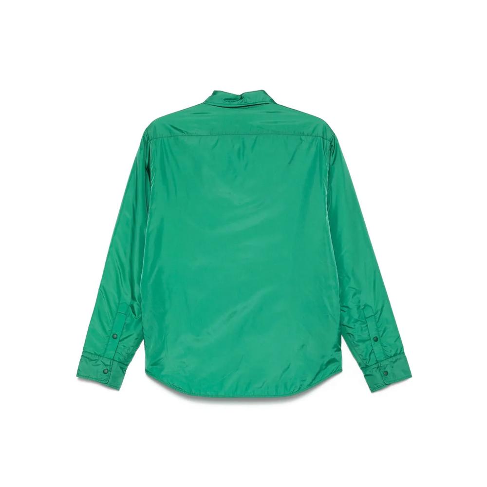 Рубашка Re-shirt 2