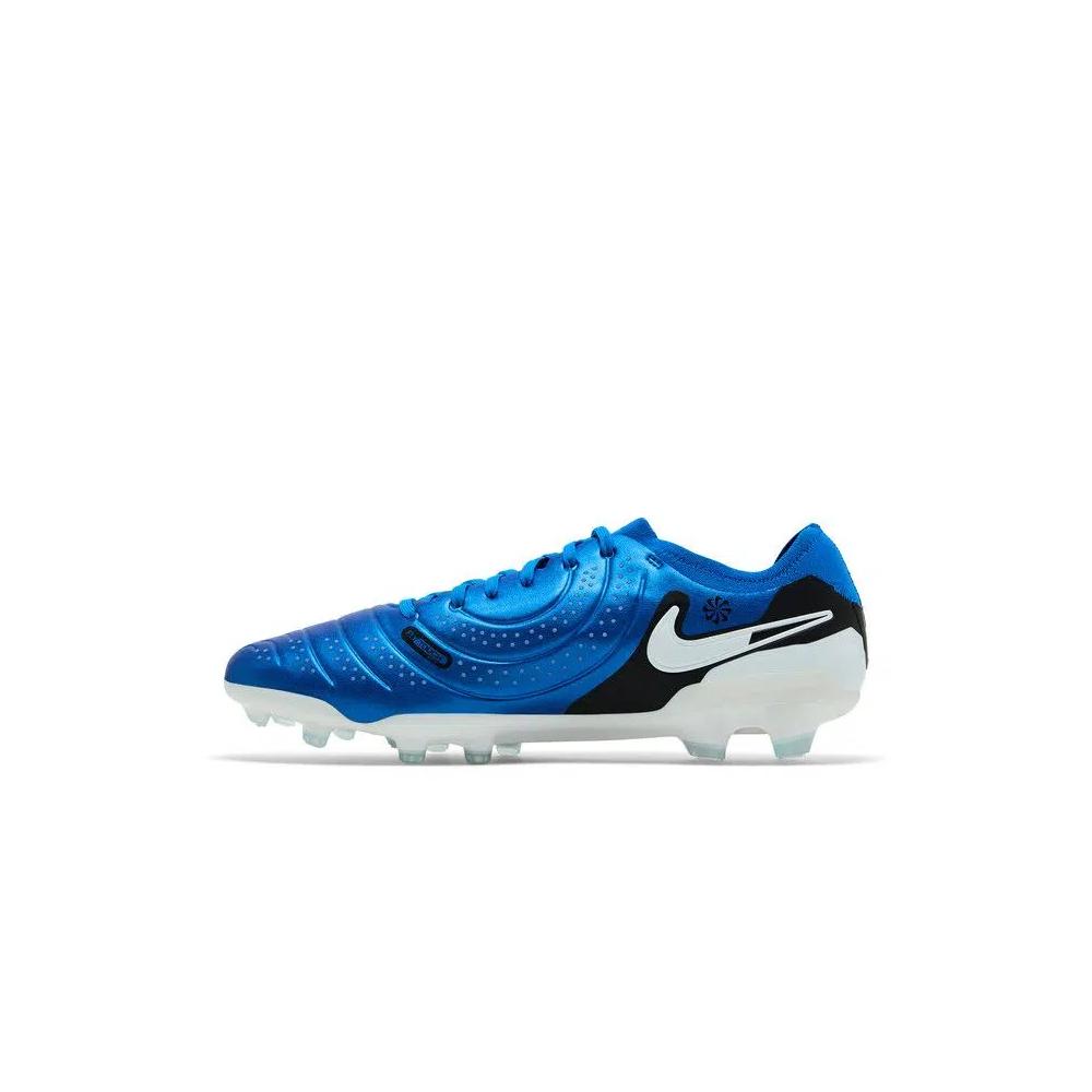 Бутсы Nike Tiempo Legend 10 Pro FG 'Mad Ambition Pack' 3