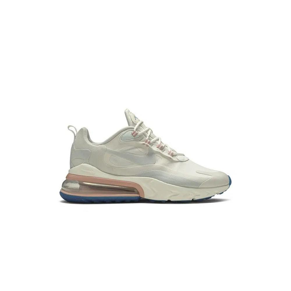 Кроссовки Nike Air Max 270 React 'American Modern Art' 2