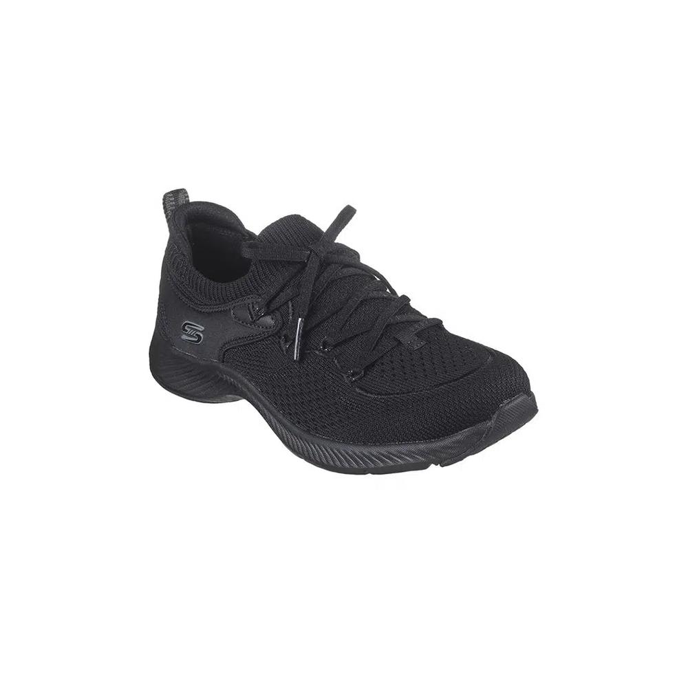 VAPOR FOAM MOVE 5