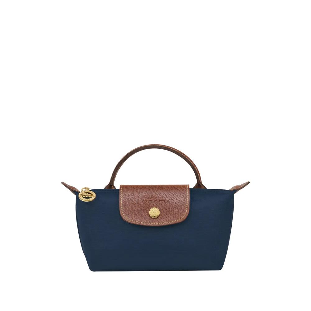 Клатч Le Pliage 1