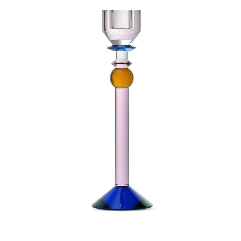 Подсвечник Rosalin 1