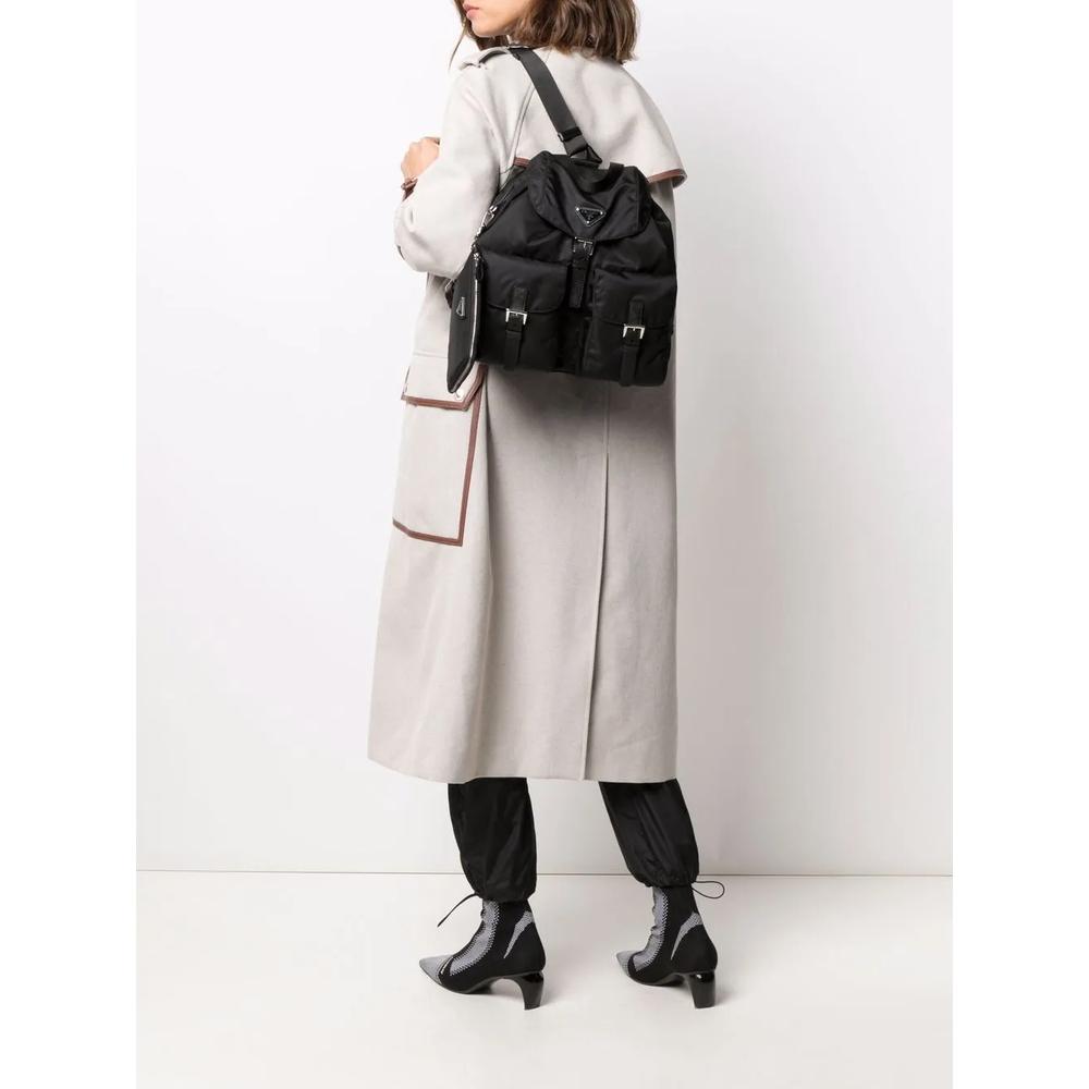 Рюкзак Re-Nylon 2