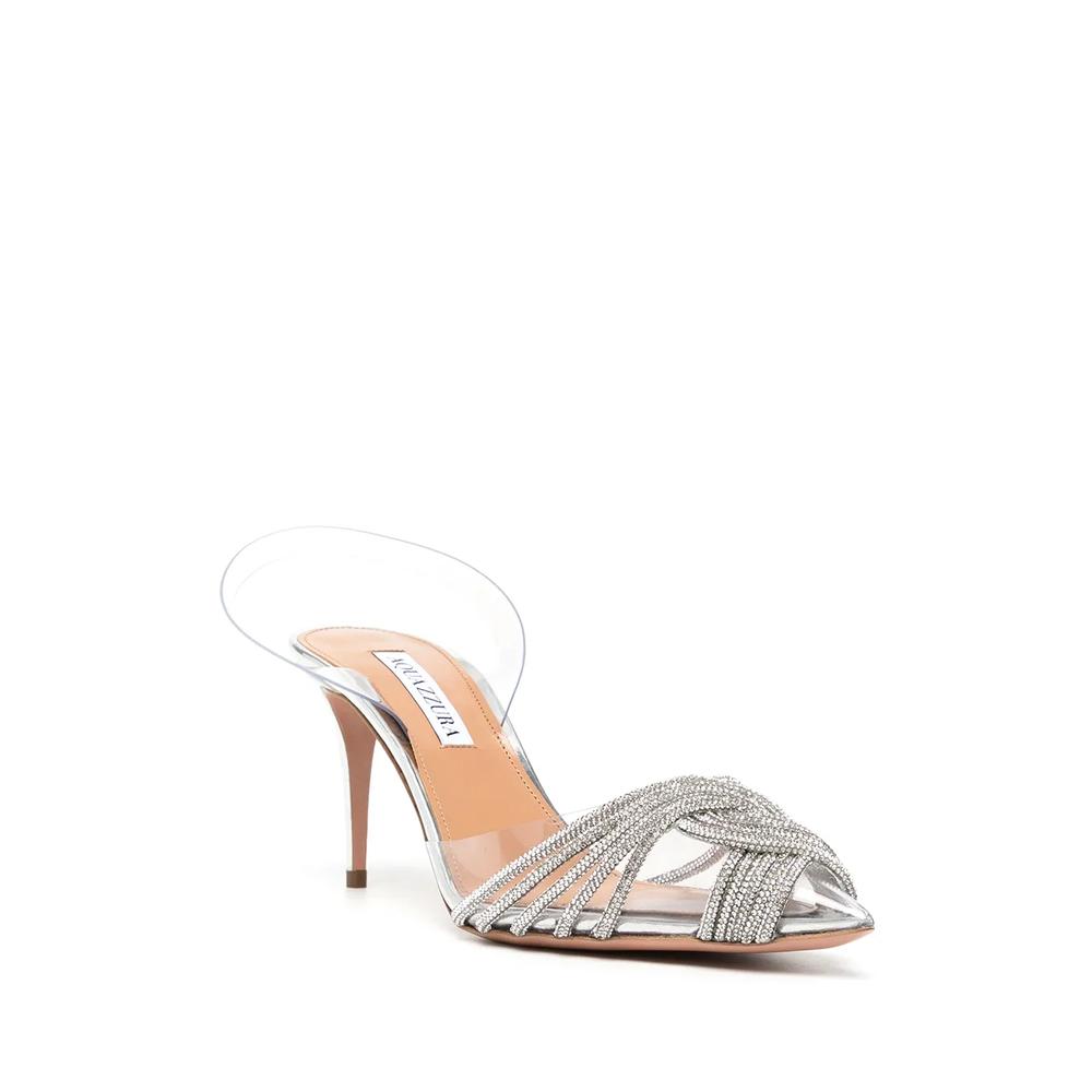 Туфли Gatsby Sling 2