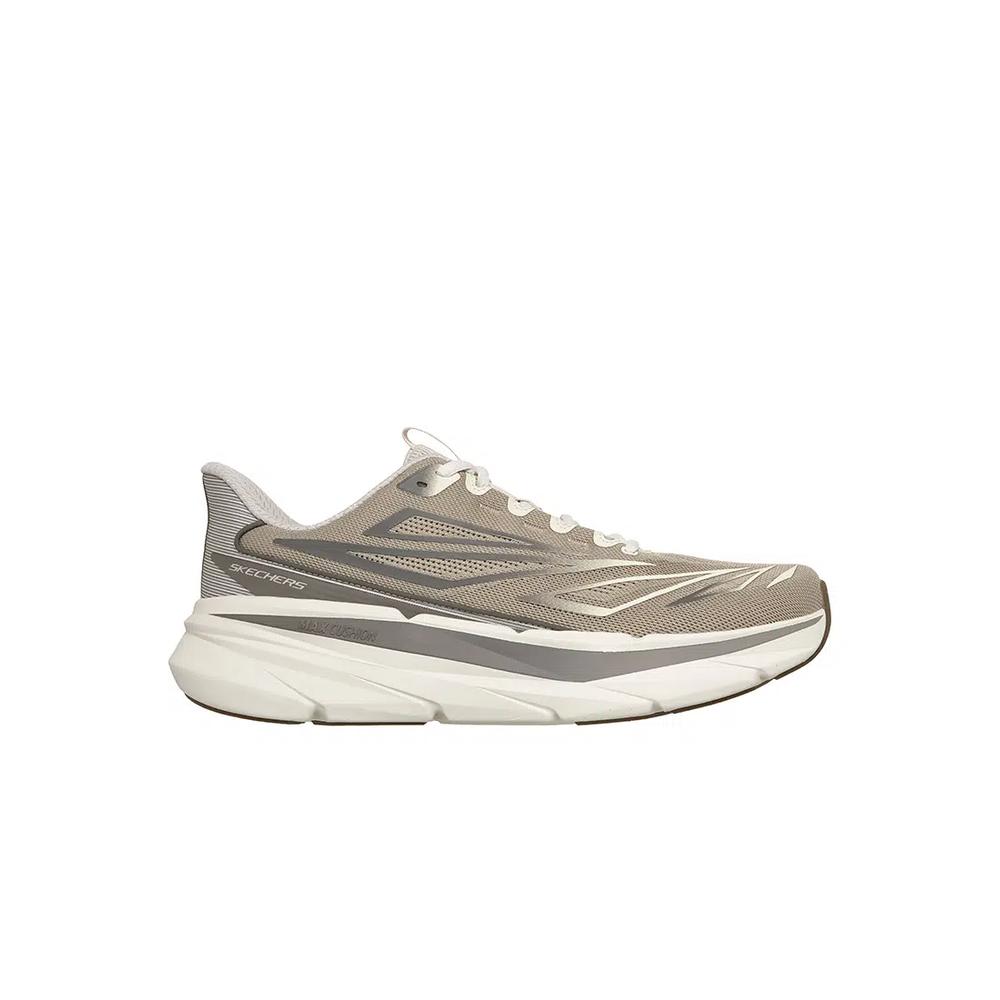 MAX CUSHIONING PREMIER 3 1