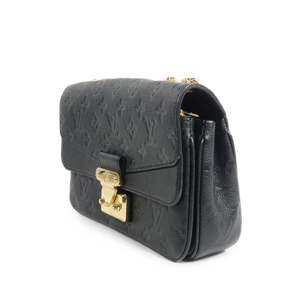 Marceau shoulder bag 3
