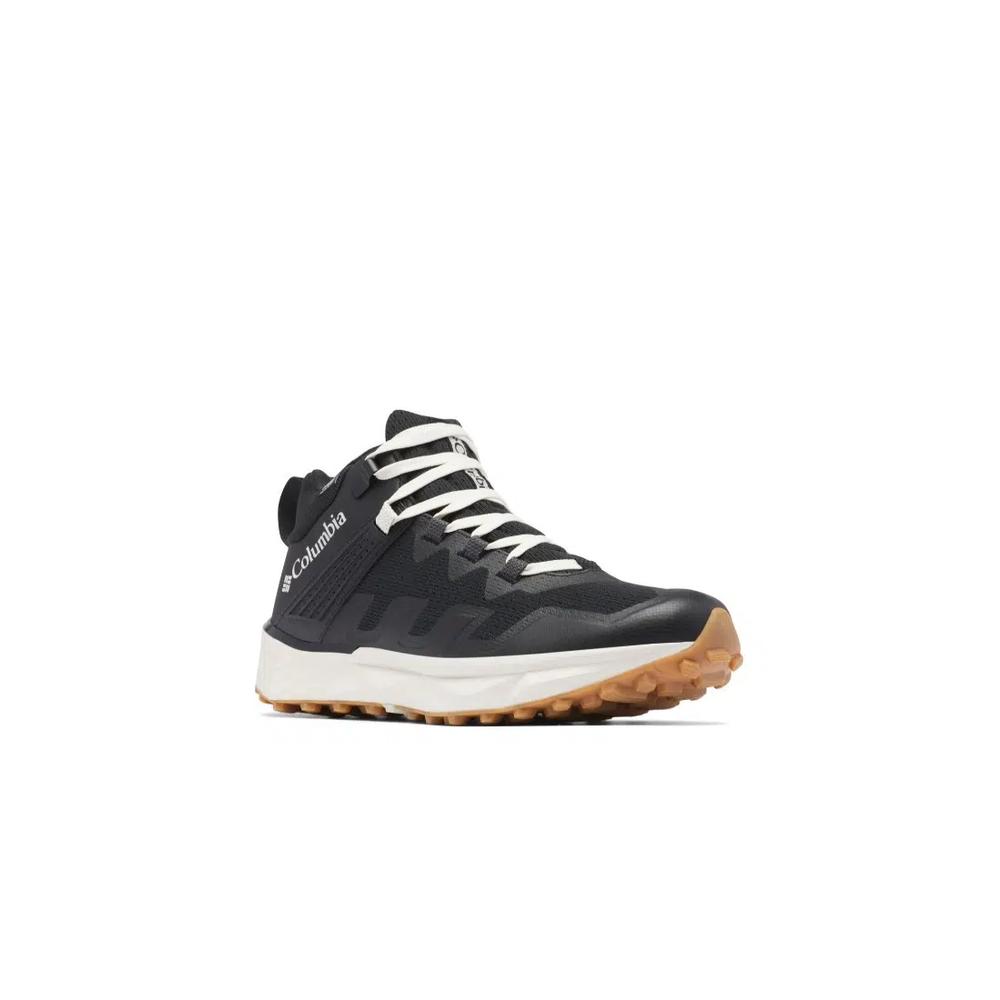 FACET 75 MID OUTDRY 2