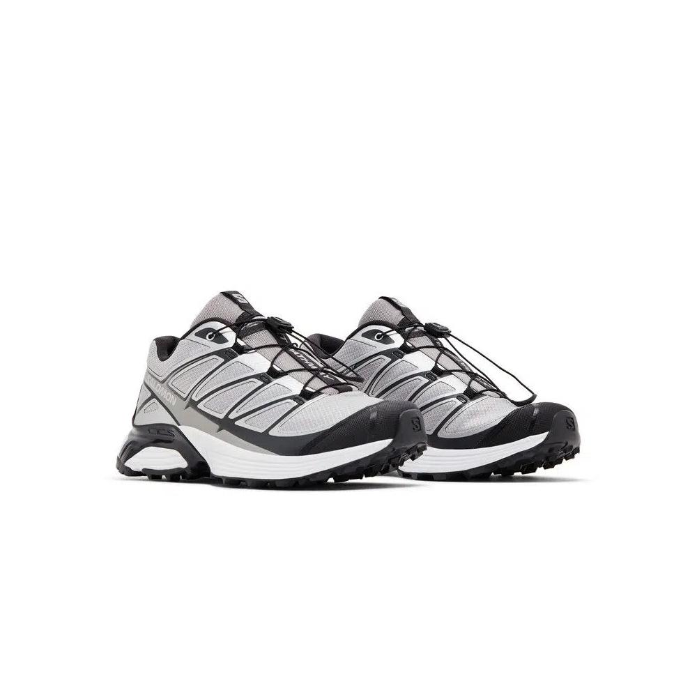 Кроссовки Salomon XT-Pathway 'Phantom Silver' 8