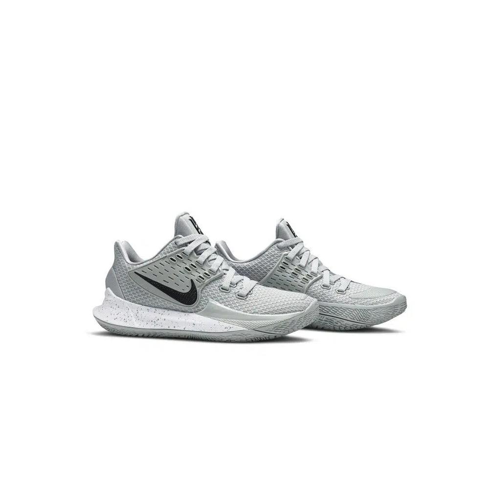 Кроссовки Nike Kyrie Low 2 TB 'Wolf Grey' 8