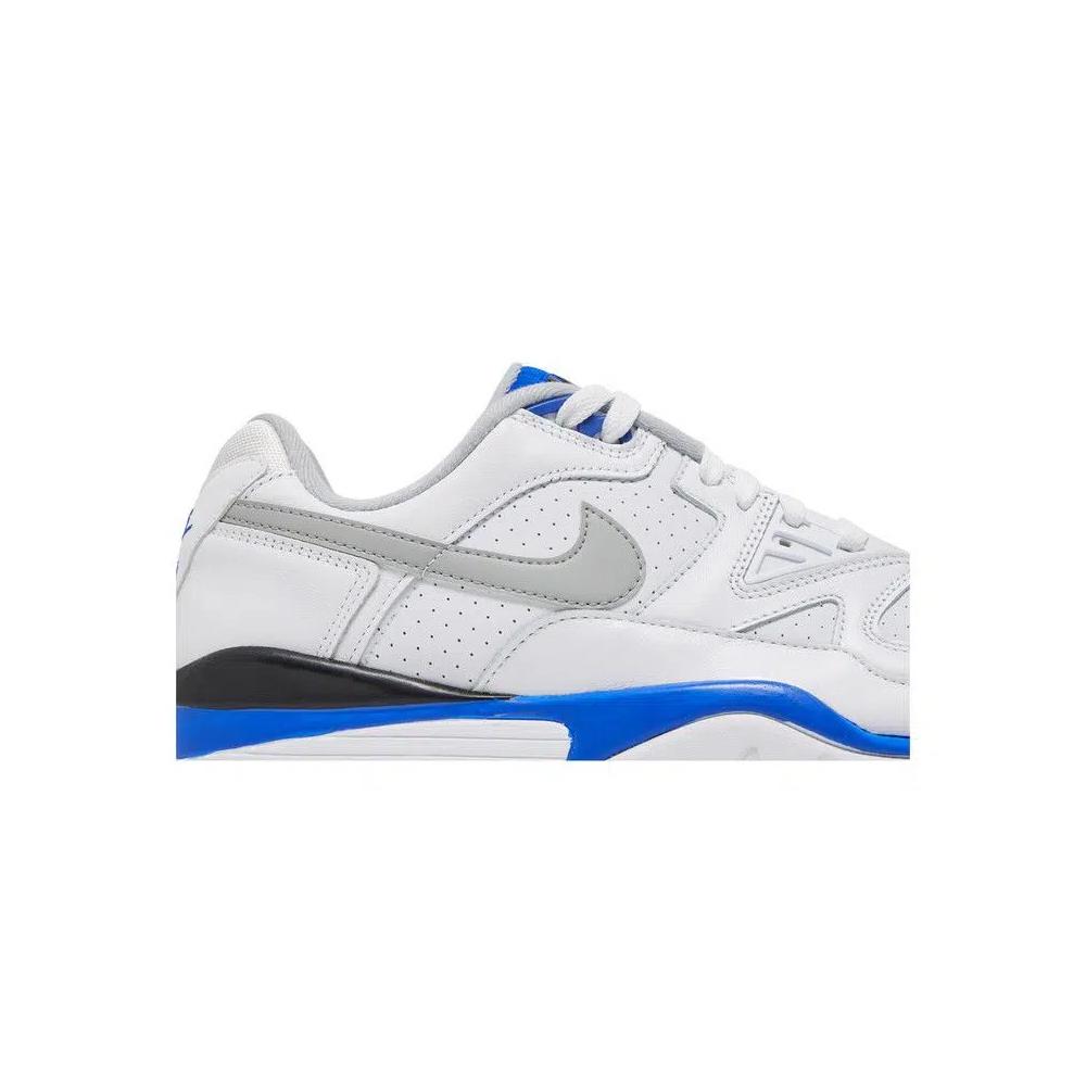 Кроссовки Nike Air Cross Trainer 3 Low 'Racer Blue' 2