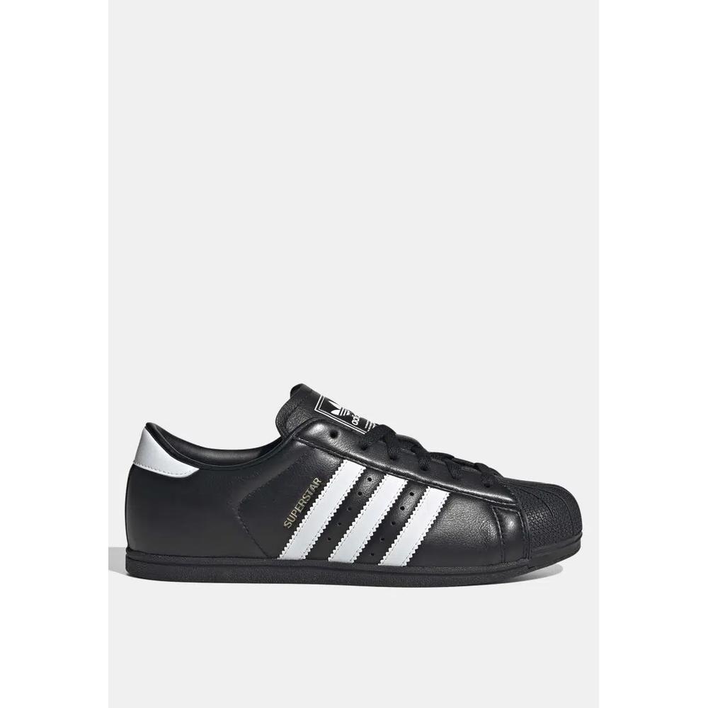 Superstar Lo Pro Кроссовки 1