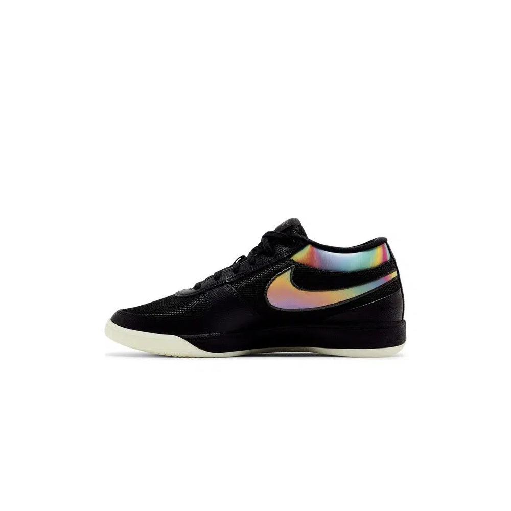 Кроссовки Nike Book 1 «Night» 3